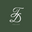tyroneanddonna.com favicon